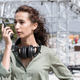 Image for article titled What To Say If Someone Catcalls You